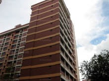 Blk 453 Hougang Avenue 10 (Hougang), HDB 4 Rooms #237292